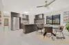 19 Ruby Crescent, Meridan Plains, Qld 4551-Image