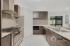 19 Ruby Crescent, Meridan Plains, Qld 4551-Image