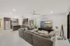 19 Ruby Crescent, Meridan Plains, Qld 4551-Image