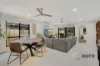 19 Ruby Crescent, Meridan Plains, Qld 4551-Image