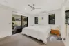 19 Ruby Crescent, Meridan Plains, Qld 4551-Image
