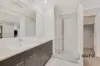 19 Ruby Crescent, Meridan Plains, Qld 4551-Image