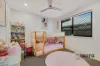 19 Ruby Crescent, Meridan Plains, Qld 4551-Image