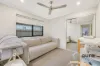 19 Ruby Crescent, Meridan Plains, Qld 4551-Image