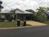 19 Ruby Grove, Gunn, NT 0832
