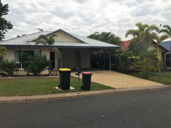 19 Ruby Grove, Gunn, NT 0832