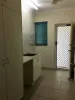 19 Ruby Grove, Gunn, NT 0832-Image
