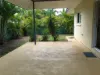 19 Ruby Grove, Gunn, NT 0832-Image