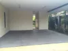 19 Ruby Grove, Gunn, NT 0832-Image