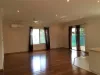 19 Ruby Grove, Gunn, NT 0832-Image