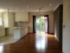 19 Ruby Grove, Gunn, NT 0832-Image