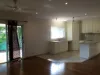 19 Ruby Grove, Gunn, NT 0832-Image