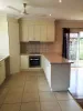 19 Ruby Grove, Gunn, NT 0832-Image