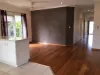 19 Ruby Grove, Gunn, NT 0832-Image
