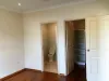 19 Ruby Grove, Gunn, NT 0832-Image