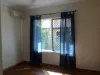 19 Ruby Grove, Gunn, NT 0832-Image
