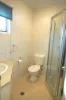 19 Ruby Grove, Gunn, NT 0832-Image