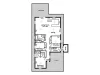 19 Ruby Grove, Gunn, NT 0832-Floorplan