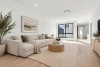 19 Runway Street, Badagarang, NSW 2540-Image