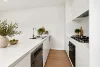 19 Runway Street, Badagarang, NSW 2540-Image