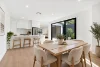 19 Runway Street, Badagarang, NSW 2540-Image