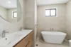19 Runway Street, Badagarang, NSW 2540-Image