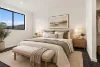 19 Runway Street, Badagarang, NSW 2540-Image