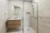 19 Runway Street, Badagarang, NSW 2540-Image