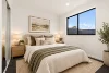 19 Runway Street, Badagarang, NSW 2540-Image