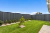 19 Runway Street, Badagarang, NSW 2540-Image