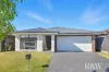 19 Runyon Street, Spring Farm, NSW 2570