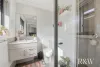 19 Runyon Street, Spring Farm, NSW 2570-Image
