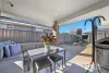 19 Runyon Street, Spring Farm, NSW 2570-Image