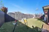 19 Runyon Street, Spring Farm, NSW 2570-Image