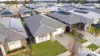 19 Runyon Street, Spring Farm, NSW 2570-Image