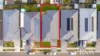 19 Runyon Street, Spring Farm, NSW 2570-Image