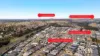 19 Runyon Street, Spring Farm, NSW 2570-Image