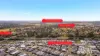 19 Runyon Street, Spring Farm, NSW 2570-Image