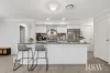 19 Runyon Street, Spring Farm, NSW 2570-Image