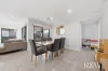 19 Runyon Street, Spring Farm, NSW 2570-Image