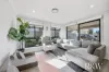19 Runyon Street, Spring Farm, NSW 2570-Image