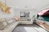 19 Runyon Street, Spring Farm, NSW 2570-Image