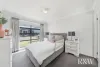 19 Runyon Street, Spring Farm, NSW 2570-Image