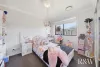 19 Runyon Street, Spring Farm, NSW 2570-Image