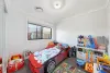 19 Runyon Street, Spring Farm, NSW 2570-Image