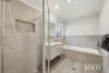 19 Runyon Street, Spring Farm, NSW 2570-Image
