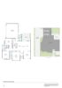 19 Rupert Street, Maylands, WA 6051-Floorplan