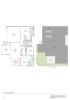 19 Rupert Street, Maylands, WA 6051-Floorplan