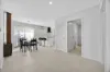 19 Rusham Place, Morley, WA 6062-Image