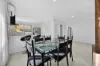 19 Rusham Place, Morley, WA 6062-Image